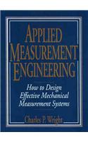 Applied Measurement Engineering