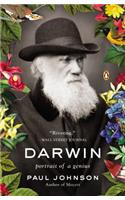 Darwin