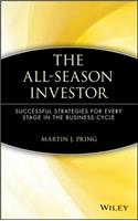 All-Season Investor