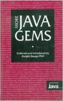 More Java Gems