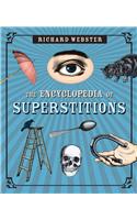 Encyclopedia of Superstitions