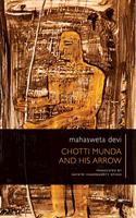 Chotti Munda and his Arrow