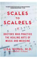 Scales to Scalpels