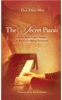 The Secret Piano