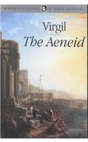 Aeneid