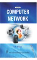 Computer Network