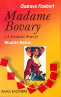 Madame Bovary