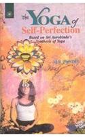 The Yoga of Self Perfection