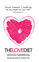 The Love Diet