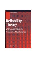 Reliability Theory