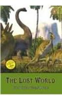 The Lost World