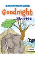 Goodnight Stories