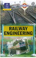 Railway Engineering