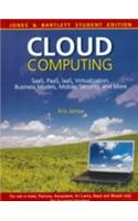 Cloud Computing