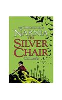 The Silver Chair