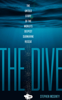 The Dive