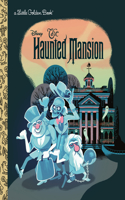 Haunted Mansion (Disney Classic)