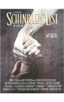 Schindler's List