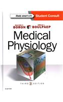 Medical Physiology