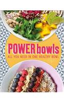 Power Bowls