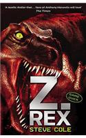 Z-Rex