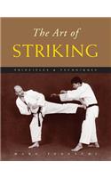 Art of Striking