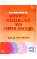 Introduction To Artificial Intelligence And Expert Systems