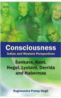 Consciousness