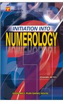 Initiation Into Numerology