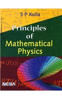 Principles of Mathematical Physics
