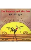 The Rooster And The Sun / Murga Aur Suraj