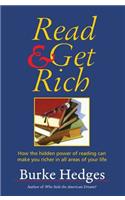 READ AND GET RICH