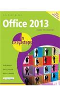 Office 2013