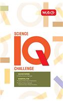 Science IQ Challenge