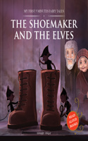 Shoemaker and the Elves