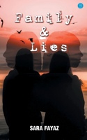 Family & Lies