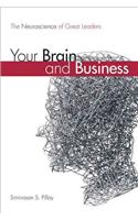 Your Brain and Business