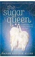 The Sugar Queen