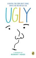 Ugly