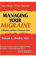 Managing Your Migraine