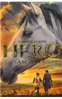 A Horse Called Hero