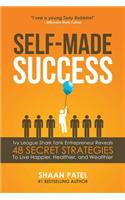 Self-Made Success