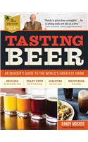 Tasting Beer, 2nd Edition