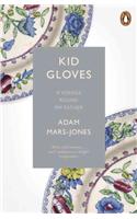 Kid Gloves