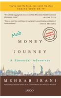 Mad Money Journey