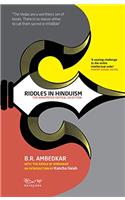 Riddles in Hinduism: The Annotated Critical Selection