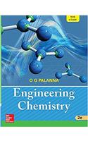 Engineering Chemistry