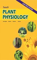 Plant Physiology