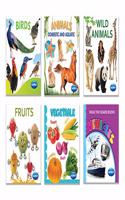 Navneet Tiny Board Book-2