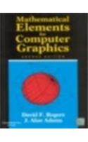 Mathematical Elements For Computer Graphics